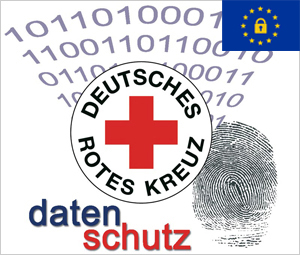 Neue Datenschutzerklärung