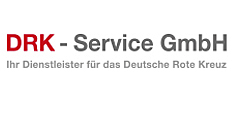 DRK-Service GmbH