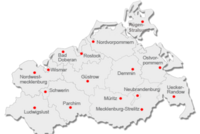 Kreisverbände