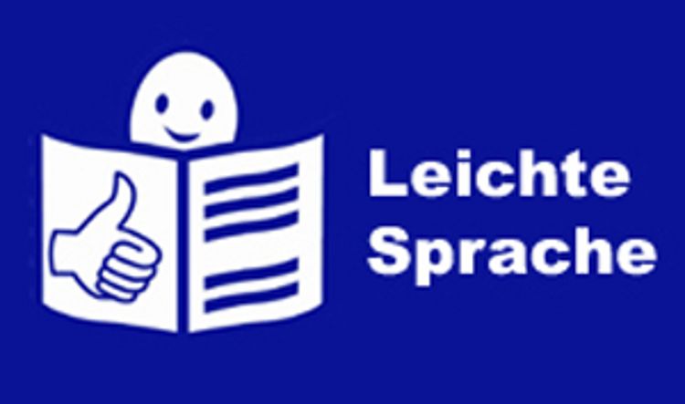 Unser Dokument zeigt mehr Details.