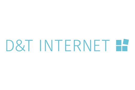 D&T Internet GmbH