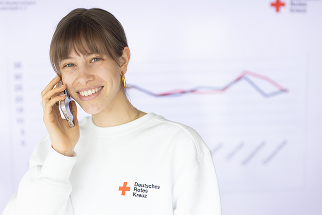 Marketing und Kommunikation