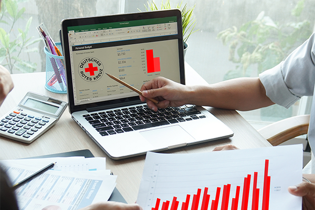 rotkreuzDIGITAL | Beratung