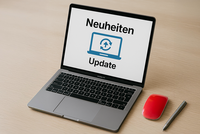 Aktuelle Rollout-Informationen