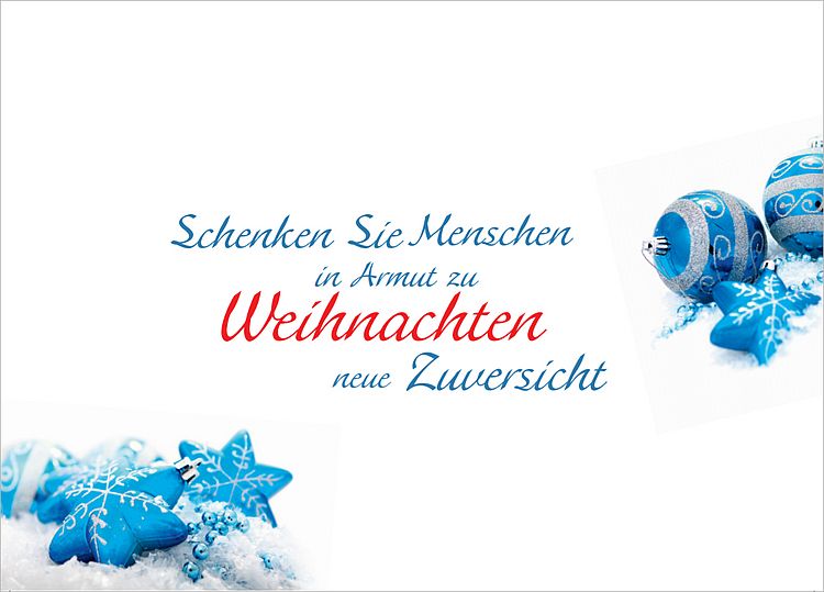 Weihnachtsmailing 2013 Weihnachtsmailing 2013