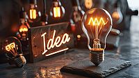 rotkreuzCRM | Ideenwerkstatt