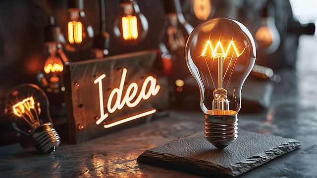 rotkreuzCRM | Ideenwerkstatt
