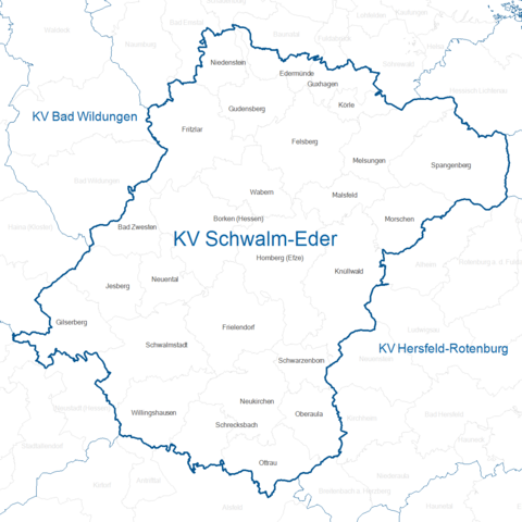 Imagemap