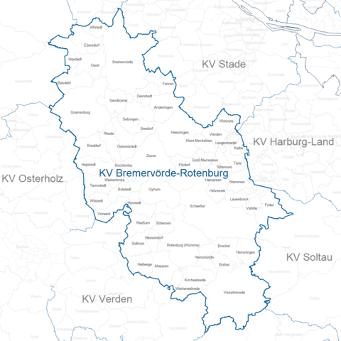 Imagemap